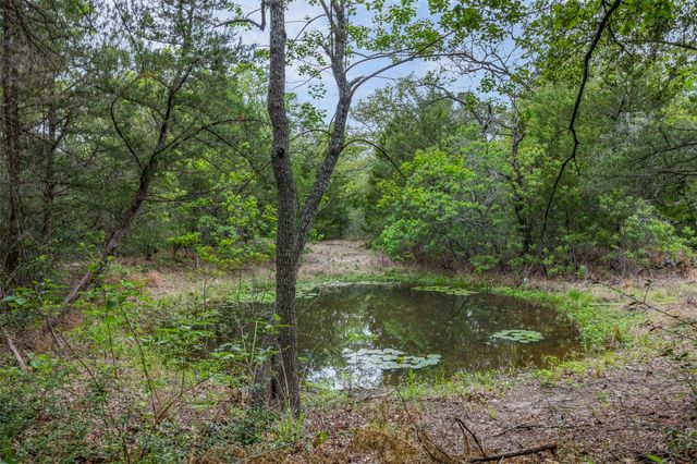 604 Hilton Road, Bryan, TX 77807