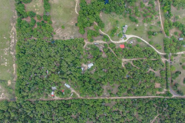 604 Hilton Road, Bryan, TX 77807