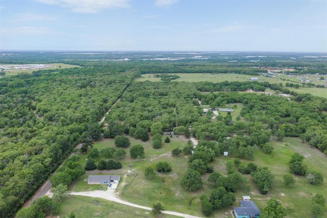 604 Hilton Road, Bryan, TX 77807