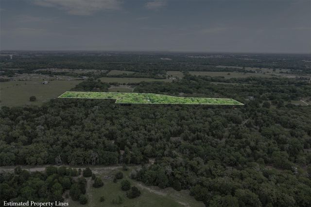 604 Hilton Road, Bryan, TX 77807