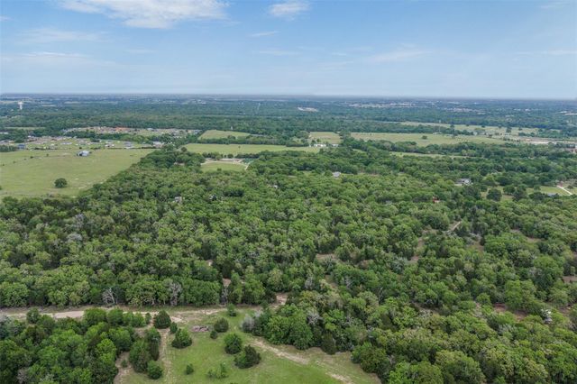 604 Hilton Road, Bryan, TX 77807