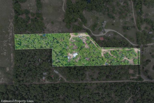 604 Hilton Road, Bryan, TX 77807