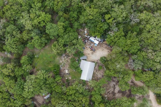 604 Hilton Road, Bryan, TX 77807