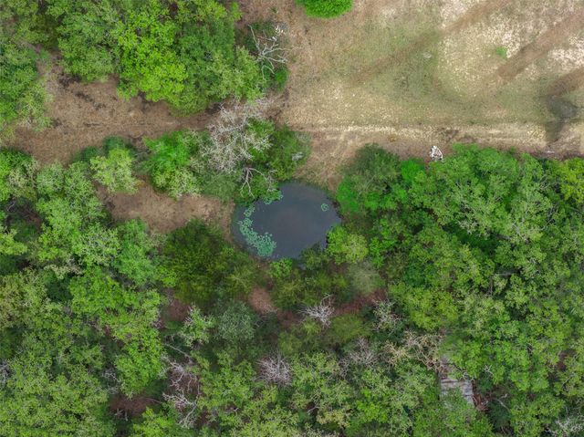 604 Hilton Road, Bryan, TX 77807
