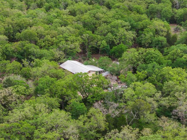 604 Hilton Road, Bryan, TX 77807