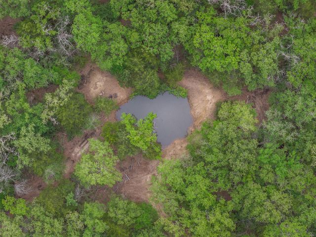 604 Hilton Road, Bryan, TX 77807