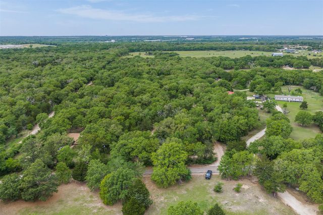 604 Hilton Road, Bryan, TX 77807