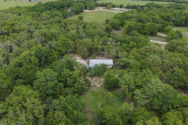 604 Hilton Road, Bryan, TX 77807