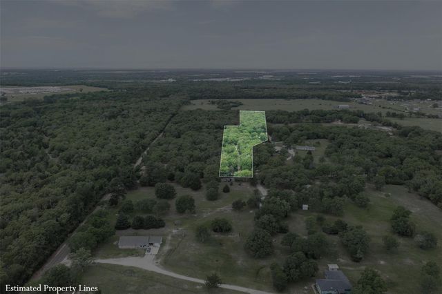 604 Hilton Road, Bryan, TX 77807