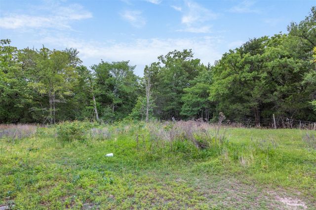 604 Hilton Road, Bryan, TX 77807