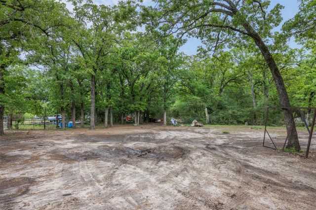 604 Hilton Road, Bryan, TX 77807
