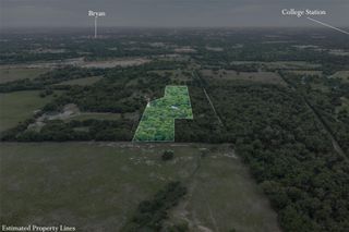 604 Hilton Road, Bryan, TX 77807