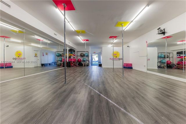 727 S 21st Ave, Hollywood, FL 33020