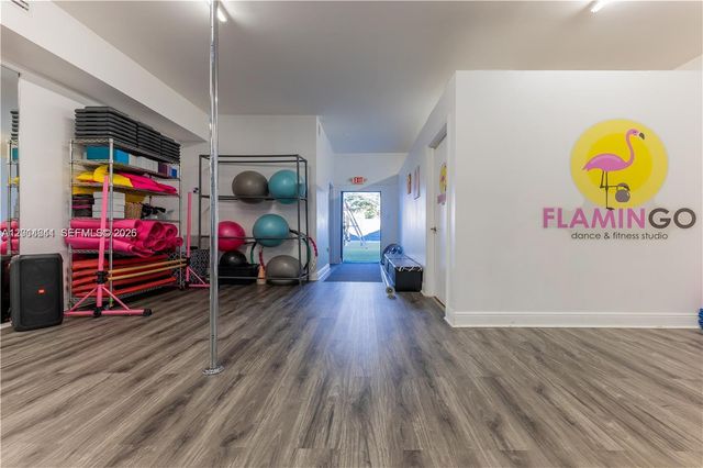 727 S 21st Ave, Hollywood, FL 33020