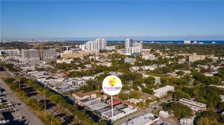 727 S 21st Ave, Hollywood, FL 33020