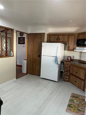 3133 Palmetto Drive, Weslaco, TX 78596