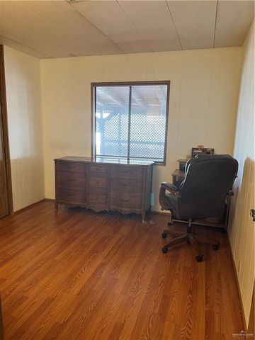 3133 Palmetto Drive, Weslaco, TX 78596