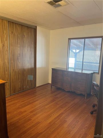 3133 Palmetto Drive, Weslaco, TX 78596