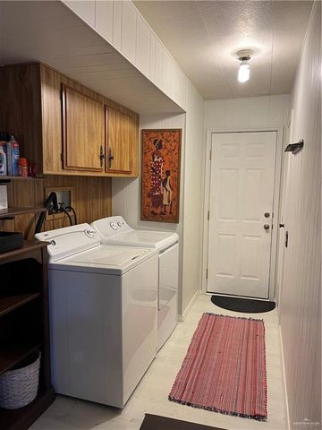 3133 Palmetto Drive, Weslaco, TX 78596