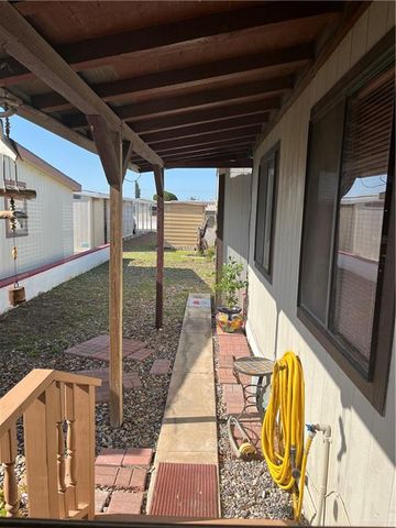 3133 Palmetto Drive, Weslaco, TX 78596