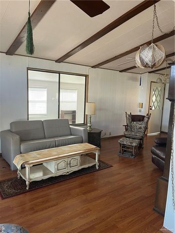 3133 Palmetto Drive, Weslaco, TX 78596