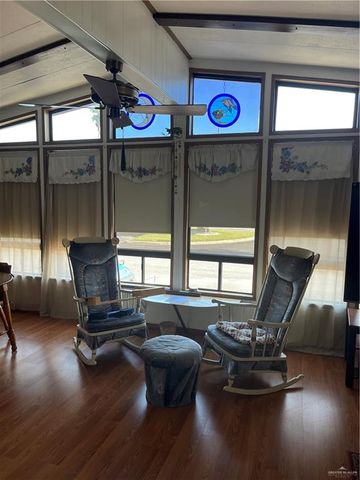 3133 Palmetto Drive, Weslaco, TX 78596