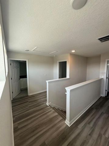 1498 GRASSLAND AVENUE, St Cloud, FL 34771