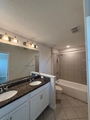 1498 GRASSLAND AVENUE, St Cloud, FL 34771