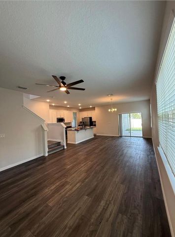 1498 GRASSLAND AVENUE, St Cloud, FL 34771