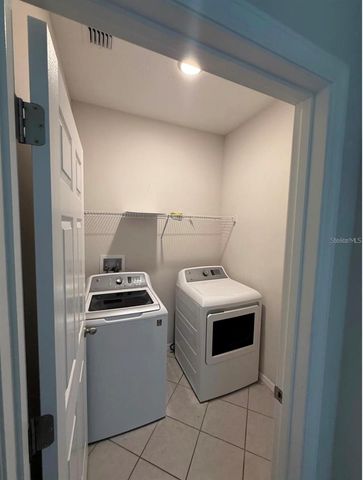 1498 GRASSLAND AVENUE, St Cloud, FL 34771