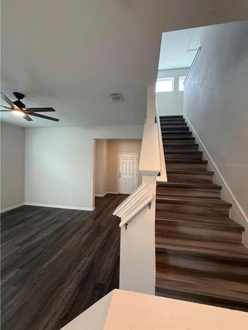 1498 GRASSLAND AVENUE, St Cloud, FL 34771