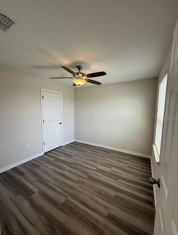 1498 GRASSLAND AVENUE, St Cloud, FL 34771