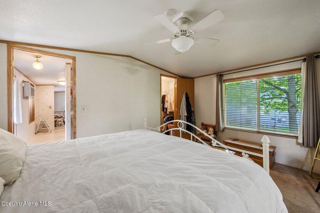 1033 W DEVON PL, Coeur D'alene, ID 83815