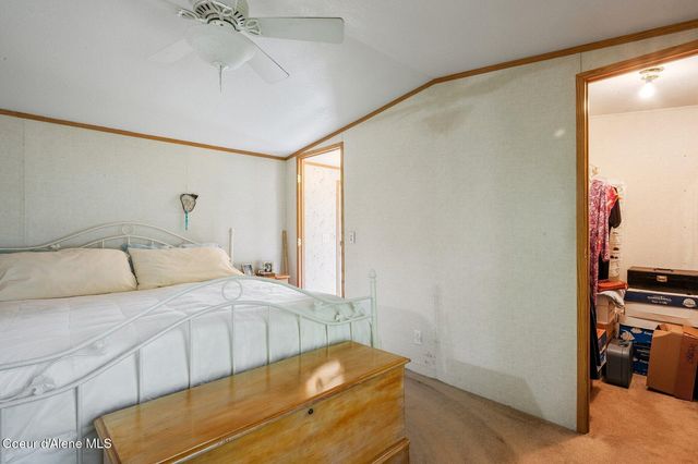 1033 W DEVON PL, Coeur D'alene, ID 83815