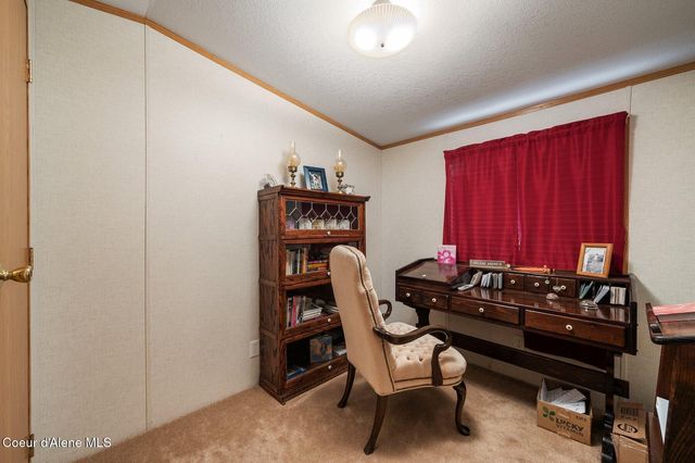 1033 W DEVON PL, Coeur D'alene, ID 83815