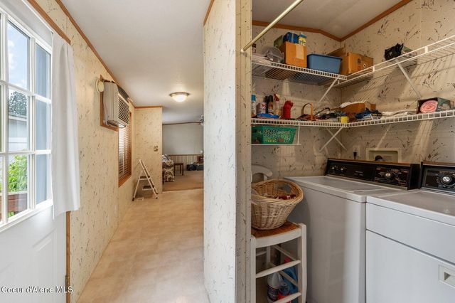 1033 W DEVON PL, Coeur D'alene, ID 83815