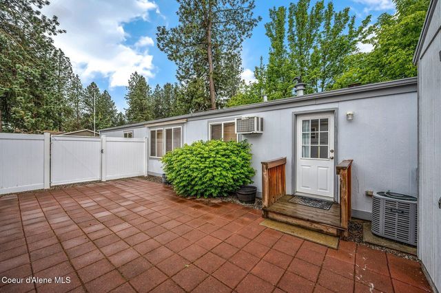 1033 W DEVON PL, Coeur D'alene, ID 83815