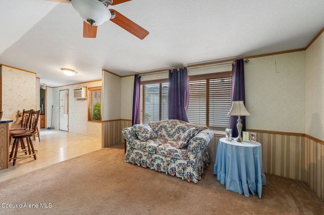 1033 W DEVON PL, Coeur D'alene, ID 83815
