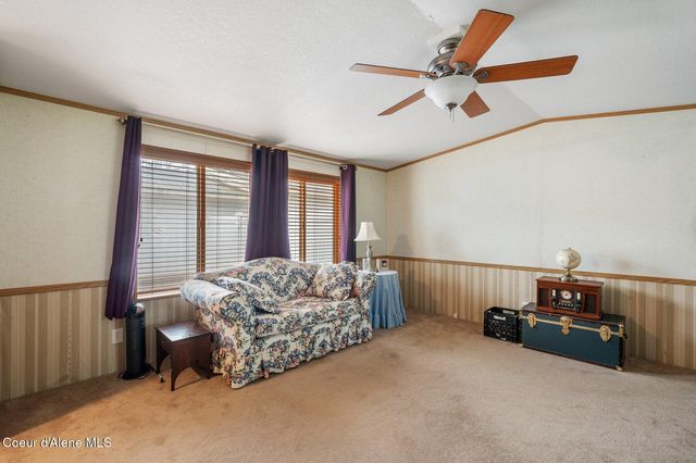 1033 W DEVON PL, Coeur D'alene, ID 83815