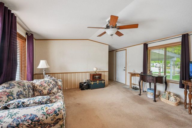 1033 W DEVON PL, Coeur D'alene, ID 83815