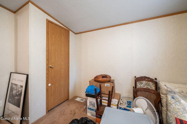 1033 W DEVON PL, Coeur D'alene, ID 83815
