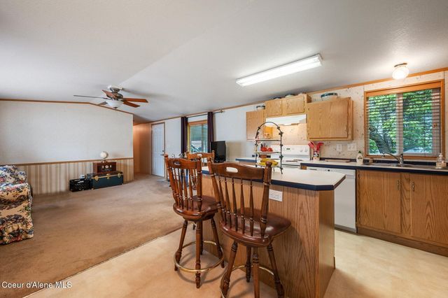 1033 W DEVON PL, Coeur D'alene, ID 83815
