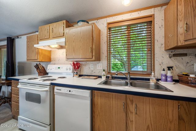 1033 W DEVON PL, Coeur D'alene, ID 83815
