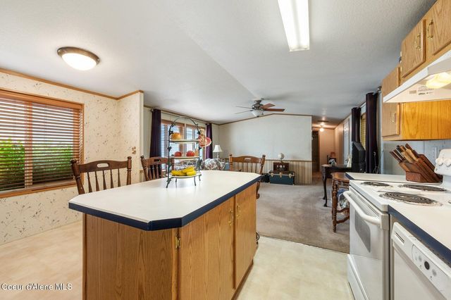 1033 W DEVON PL, Coeur D'alene, ID 83815