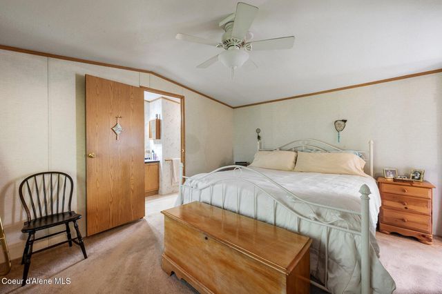 1033 W DEVON PL, Coeur D'alene, ID 83815
