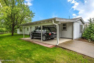 1033 W DEVON PL, Coeur D'alene, ID 83815