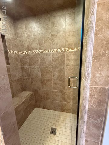 7154 Lester Street, Lexington Village, MI 48450