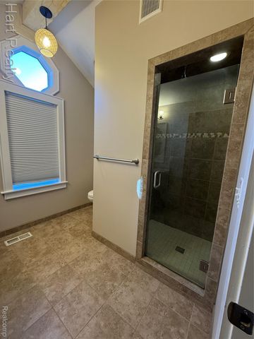 7154 Lester Street, Lexington Village, MI 48450