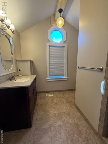 7154 Lester Street, Lexington Village, MI 48450