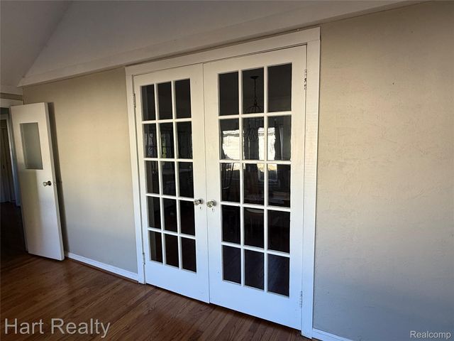 7154 Lester Street, Lexington Village, MI 48450